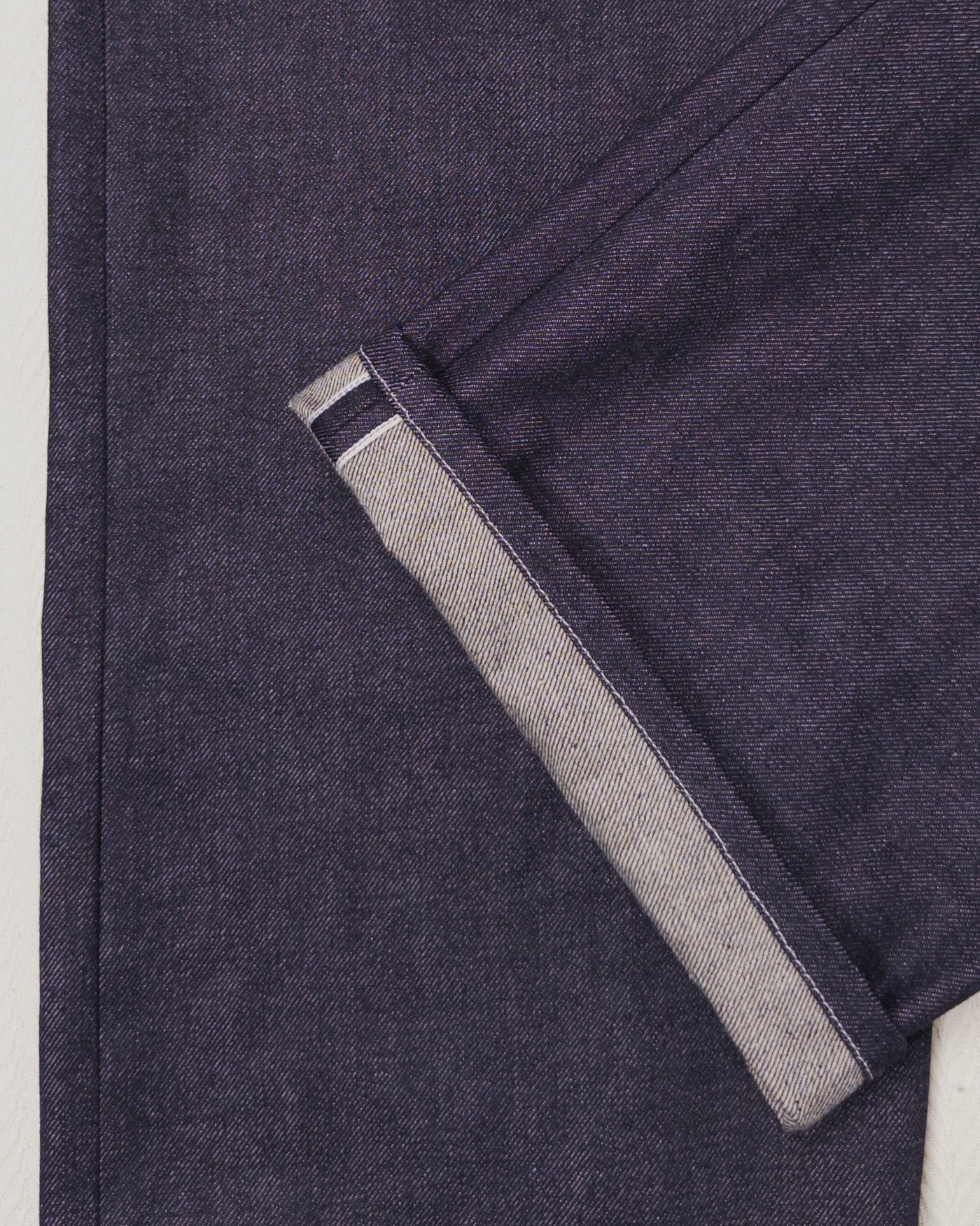Mineshaft Corp Trousers