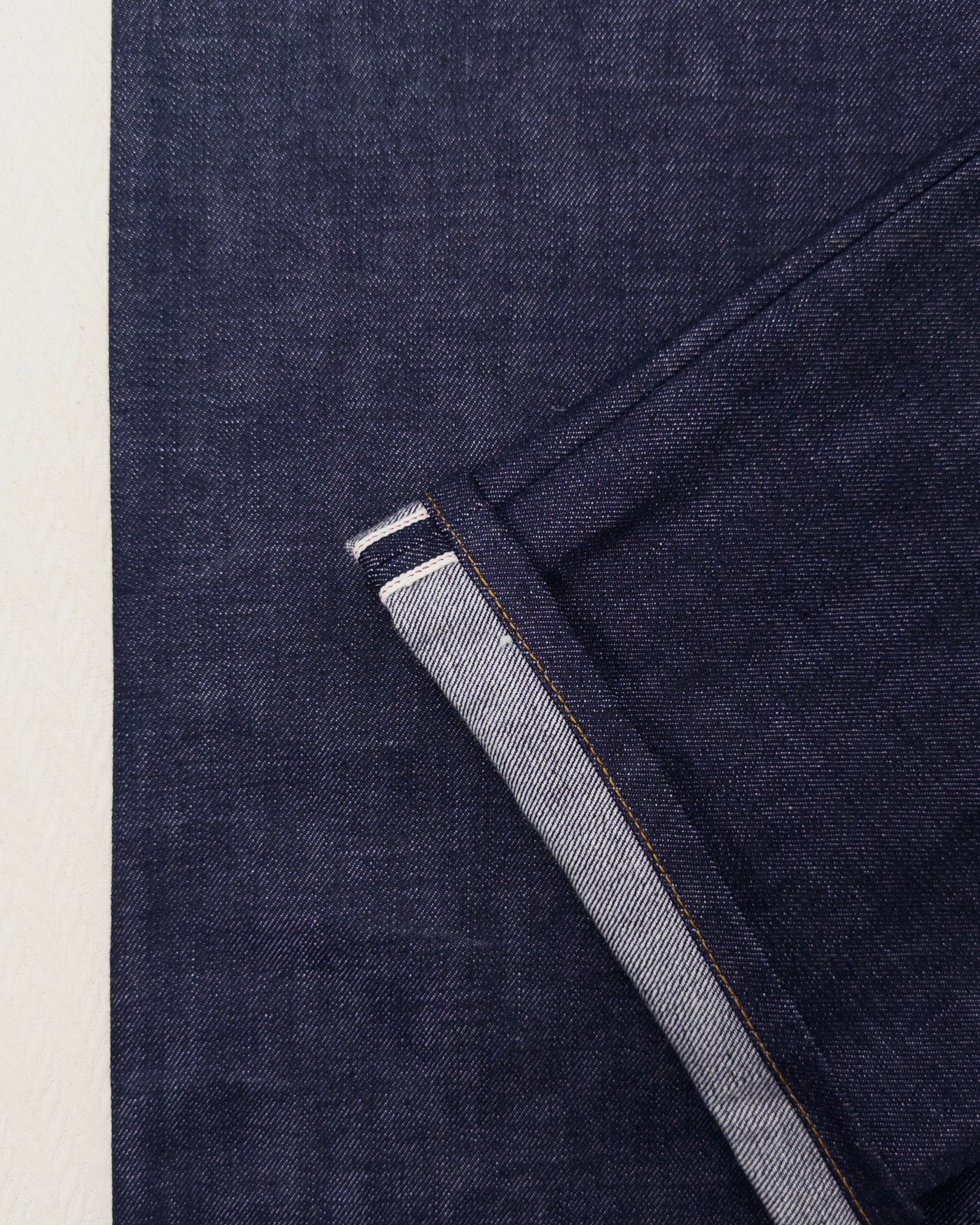 Cheddar Jeans